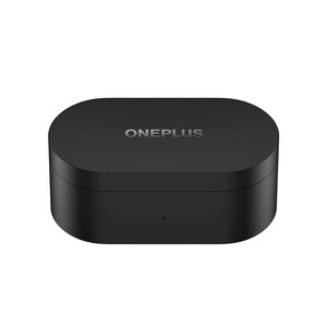 قیمت هندزفری وان پلاس با قابلیت حذف نویز هوشمند OnePlus Nord Buds E505A TWS Earbuds with AI Noise Cancellation