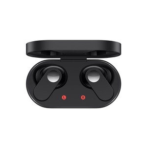 ارزانترین هندزفری وان پلاس با قابلیت حذف نویز OnePlus Nord Buds E505A TWS Earbuds with AI Noise Cancellation