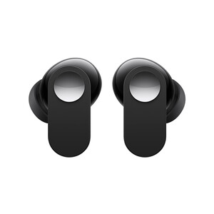 بهترین هندزفری وان پلاس با قابلیت حذف نویز OnePlus Nord Buds E505A TWS Earbuds with AI Noise Cancellation