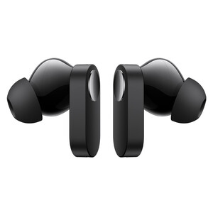 هندزفری وان پلاس با قابلیت حذف نویز OnePlus Nord Buds E505A TWS Earbuds with AI Noise Cancellation