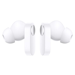 هندزفری وان پلاس با قابلیت حذف نویز هوشمند OnePlus Nord Buds E505A TWS Earbuds with AI Noise Cancellation