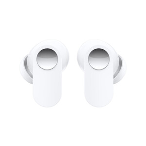 هندزفری وان پلاس با قابلیت حذف نویز هوشمند OnePlus Nord Buds E505A TWS Earbuds with AI Noise Cancellation