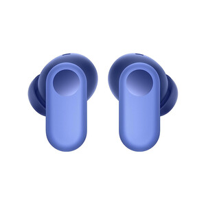 هندزفری وان پلاس با قابلیت حذف نویز هوشمند OnePlus Nord Buds E505A TWS Earbuds with AI Noise Cancellation