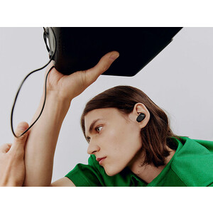 هندزفری وان پلاس با قابلیت حذف نویز هوشمند OnePlus Nord Buds E505A TWS Earbuds with AI Noise Cancellation