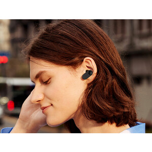 هندزفری وان پلاس با قابلیت حذف نویز هوشمند OnePlus Nord Buds E505A TWS Earbuds with AI Noise Cancellation