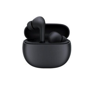 هندزفری بلوتوث ردمی بادز 4 اکتیو شیائومی Xiaomi Redmi Buds 4 Active Bluetooth Handsfree M2232E1