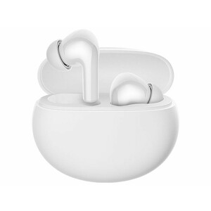 هندزفری بلوتوث ردمی بادز 4 اکتیو شیائومی  Xiaomi Redmi Buds 4 Active Bluetooth Handsfree M2232E1