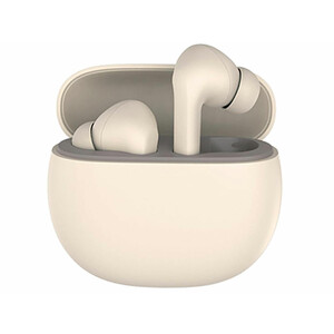 هندزفری بلوتوث ردمی بادز 4 اکتیو شیائومی  Xiaomi Redmi Buds 4 Active Bluetooth Handsfree M2232E1