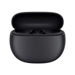 قیمت هندزفری بلوتوث ردمی بادز 4 اکتیو شیائومی  Xiaomi Redmi Buds 4 Active Bluetooth Handsfree M2232E1
