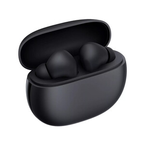 خرید Xiaomi Redmi Buds 4 Active Bluetooth Handsfree M2232E1