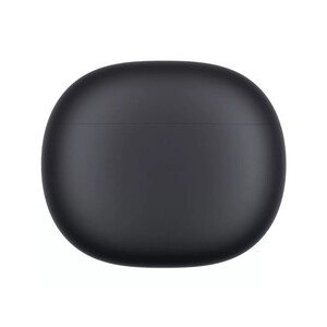 قیمت Xiaomi Redmi Buds 4 Active Bluetooth Handsfree M2232E1