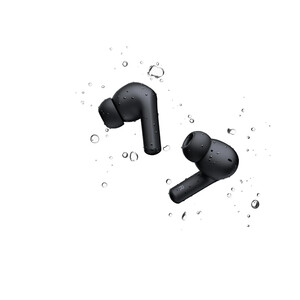 خرید Xiaomi Redmi Buds 4
