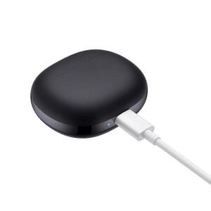 هندزفری بلوتوث ردمی بادز 4 اکتیو شیائومی  Xiaomi Redmi Buds 4 Active Bluetooth Handsfree M2232E1