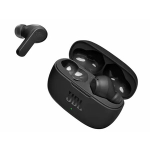 هندزفری بی سیم جی بی ال JBL Wave 200 TWS True Wireless in-Ear Earbuds