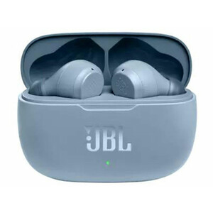 قیمت هندزفری بی سیم جی بی ال JBL Wave 200 TWS True Wireless in-Ear Earbuds