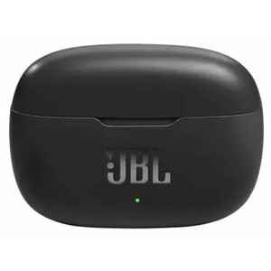 هندزفری بی سیم جی بی ال JBL Wave 200 TWS True Wireless in-Ear Earbuds