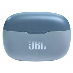 هندزفری بی سیم جی بی ال JBL Wave 200 TWS True Wireless in-Ear Earbuds