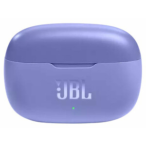 هندزفری بی سیم جی بی ال JBL Wave 200 TWS True Wireless in-Ear Earbuds