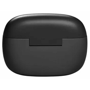 هندزفری بی سیم جی بی ال JBL Wave 200 TWS True Wireless in-Ear Earbuds