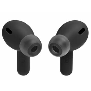 هندزفری بی سیم جی بی ال JBL Wave 200 TWS True Wireless in-Ear Earbuds