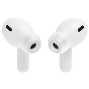 هندزفری بی سیم جی بی ال JBL Wave 200 TWS True Wireless in-Ear Earbuds