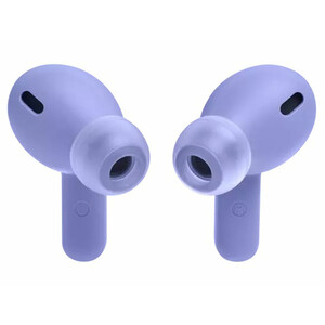 هندزفری بی سیم جی بی ال JBL Wave 200 TWS True Wireless in-Ear Earbuds