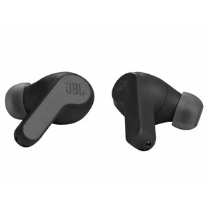 هندزفری بی سیم جی بی ال JBL Wave 200 TWS True Wireless in-Ear Earbuds