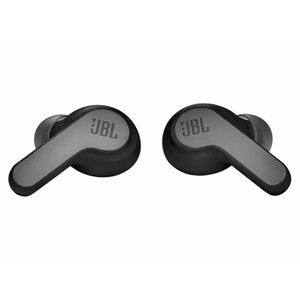 هندزفری بی سیم جی بی ال JBL Wave 200 TWS True Wireless in-Ear Earbuds