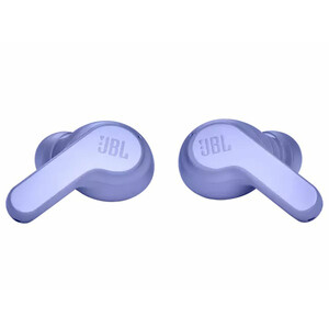 هندزفری بی سیم جی بی ال JBL Wave 200 TWS True Wireless in-Ear Earbuds