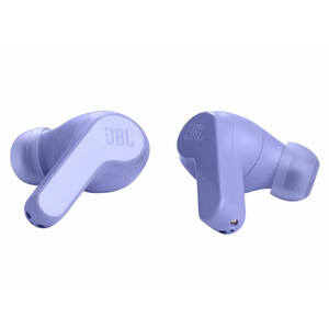 هندزفری بی سیم جی بی ال JBL Wave 200 TWS True Wireless in-Ear Earbuds