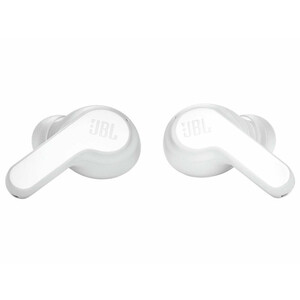 هندزفری بی سیم جی بی ال JBL Wave 200 TWS True Wireless in-Ear Earbuds