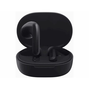 هندزفری بلوتوث ردمی بادز چهار لایت شیائومی Xiaomi M2231E1 Wireless Headphones Redmi Buds 4 lite