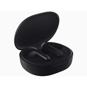 هندزفری بلوتوث ردمی بادز چهار لایت شیائومی Xiaomi Wireless Headphones Redmi Buds 4 lite
