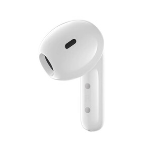 خرید ایرفون شیائومی Xiaomi Redmi Buds 4 lite