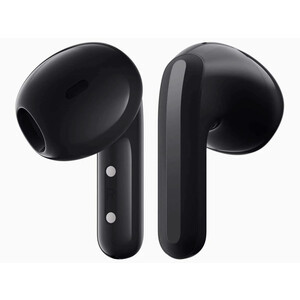 هندزفری بلوتوث ردمی بادز چهار لایت شیائومی Xiaomi Wireless Headphones Redmi Buds 4 lite