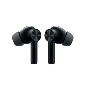 هندزفری بلوتوث وان پلاس OnePlus Buds Z2 Bluetooth Earbuds Pear