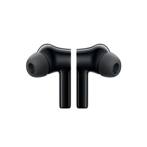 هندزفری بلوتوث وان پلاس OnePlus Buds Z2 Bluetooth Earbuds Pear
