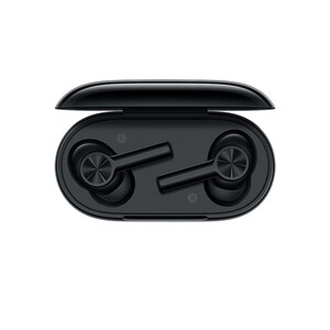 هندزفری بلوتوث وان پلاس OnePlus Buds Z2 Bluetooth Earbuds Pear
