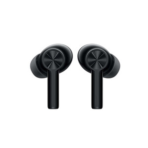 هندزفری بلوتوث وان پلاس OnePlus Buds Z2 Bluetooth Earbuds Pear