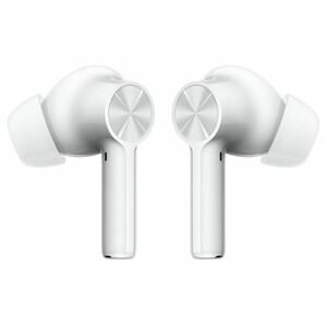 هندزفری بلوتوث وان پلاس OnePlus Buds Z2 Bluetooth Earbuds Pear