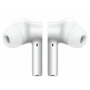 هندزفری بلوتوث وان پلاس OnePlus Buds Z2 Bluetooth Earbuds Pear