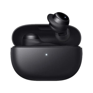 هندزفری بلوتوث ردمی بادز سه لایت شیائومی  Xiaomi Wireless Headphones Redmi Buds 3 lite M2133E1
