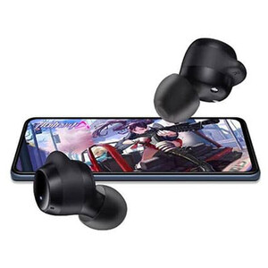 هندزفری گیمینگ شیائومی Xiaomi Redmi Buds 3 lite