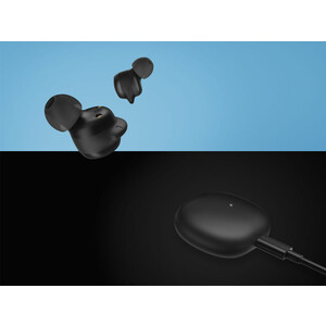 هندزفری بلوتوث ردمی بادز سه لایت شیائومی Xiaomi Wireless Headphones Redmi Buds 3 lite