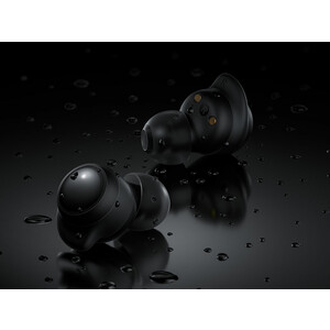 هندزفری بلوتوث ردمی بادز سه لایت شیائومی Xiaomi Wireless Headphones Redmi Buds 3 lite