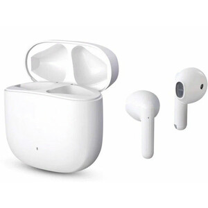 هندزفری بلوتوث شیائومی Xiaomi MIIIW Marshmallow MWTW03 Wireless Earphones