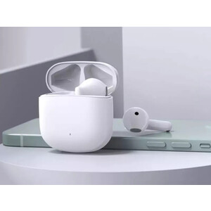 خرید هندزفری بلوتوث شیائومی Xiaomi MIIIW Marshmallow MWTW03 Wireless Earphones