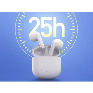 خرید ارزانترین هندزفری بلوتوث شیائومی Xiaomi MIIIW Marshmallow MWTW03 Wireless Earphones