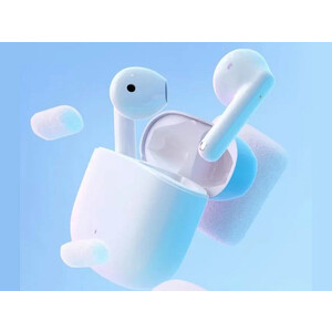 هندزفری بلوتوث شیائومی Xiaomi MIIIW Marshmallow MWTW03 Wireless Earphones