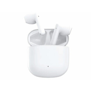 هندزفری بلوتوث شیائومی Xiaomi MIIIW Marshmallow MWTW03 Wireless Earphones